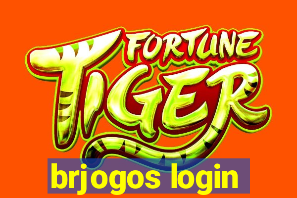 brjogos login