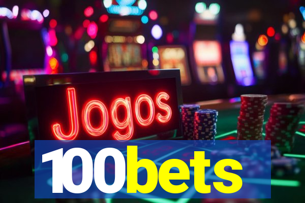 100bets