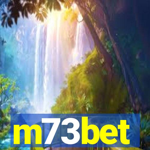 m73bet