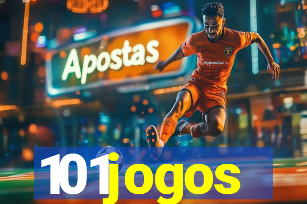 101jogos