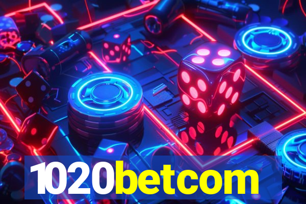 1020betcom