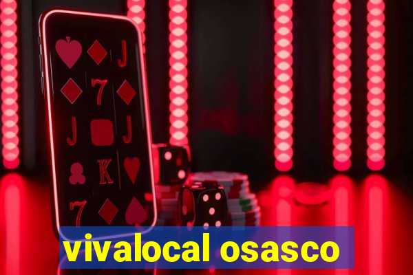 vivalocal osasco