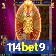 114bet9