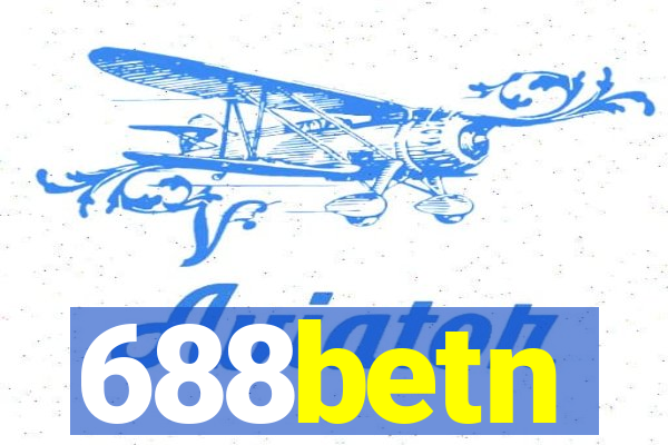 688betn