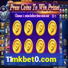 11mkbet0.com