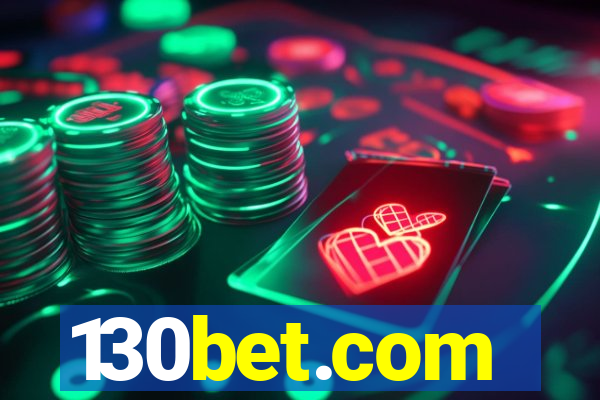 130bet.com