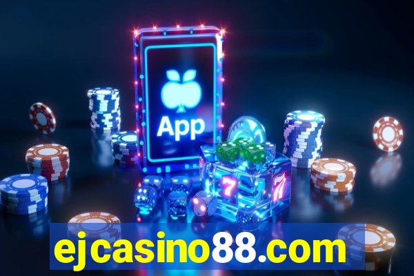 ejcasino88.com