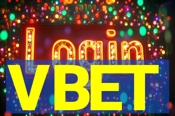 VBET