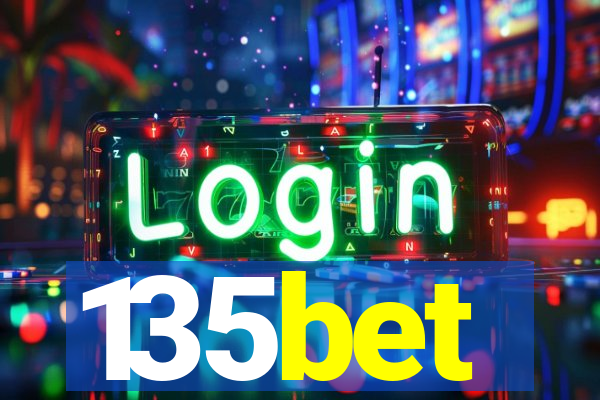 135bet