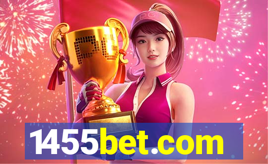 1455bet.com