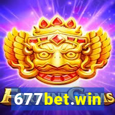 677bet.win