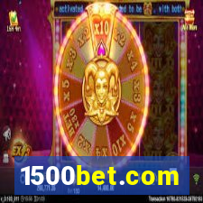 1500bet.com