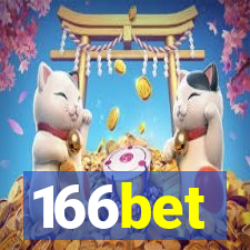 166bet