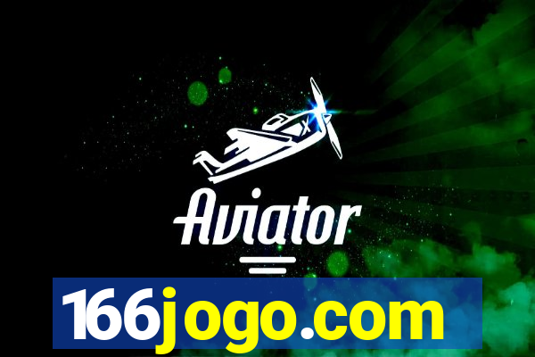 166jogo.com