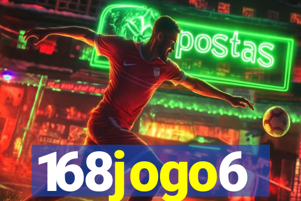 168jogo6