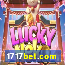 1717bet.com