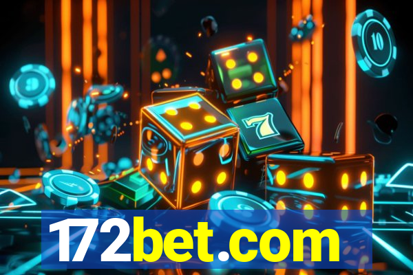 172bet.com