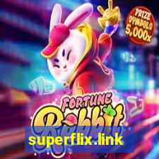 superflix.link