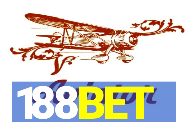 188BET