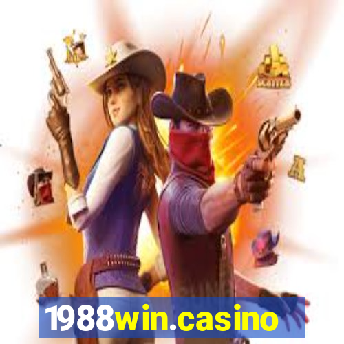 1988win.casino