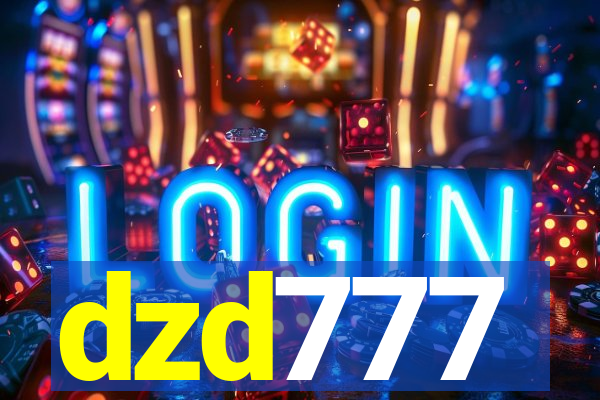 dzd777