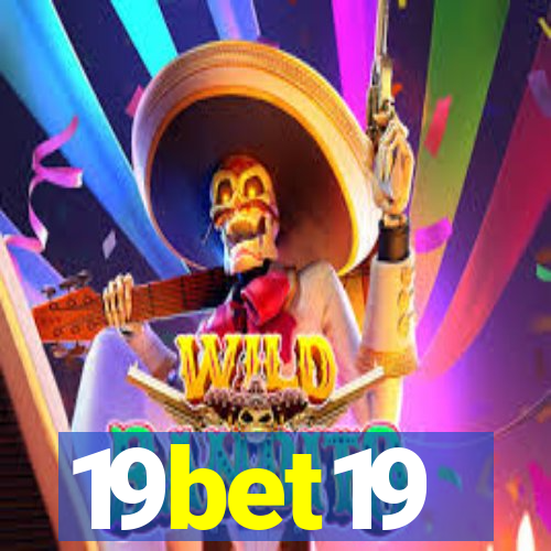 19bet19