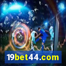 19bet44.com