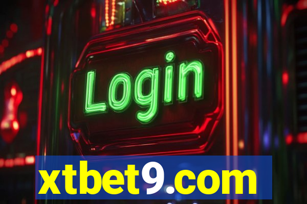 xtbet9.com