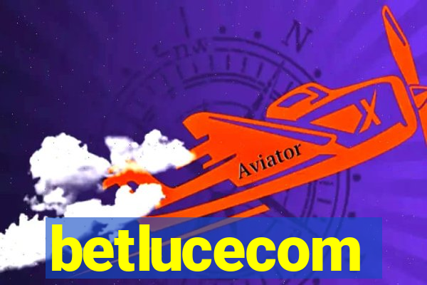 betlucecom