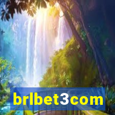 brlbet3com