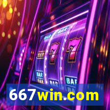 667win.com