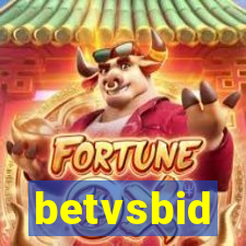 betvsbid