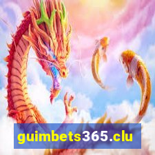 guimbets365.club