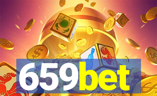 659bet