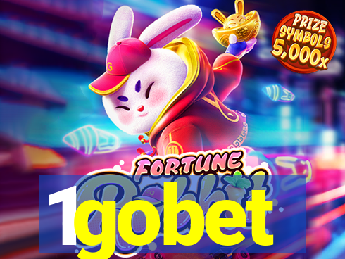 1gobet