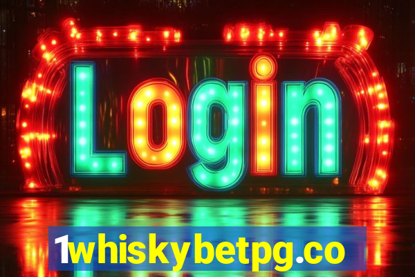 1whiskybetpg.com