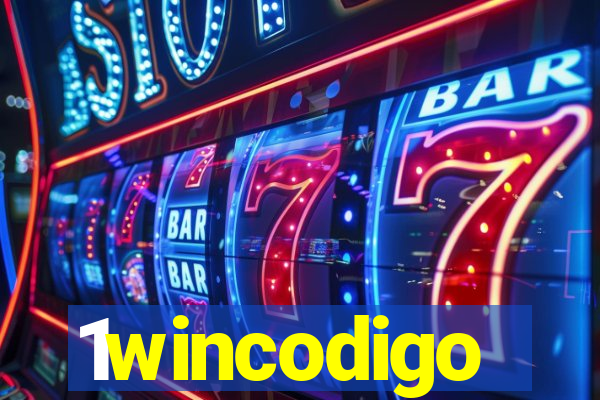 1wincodigo