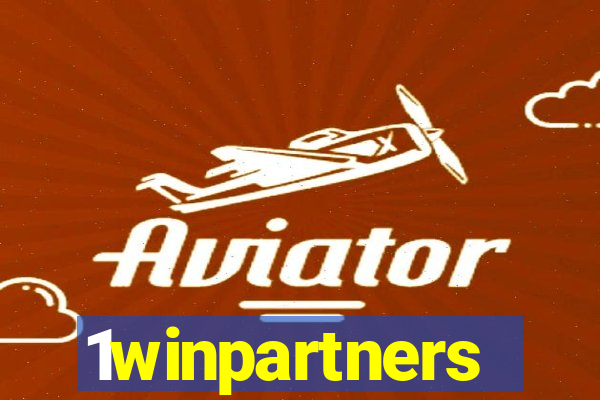 1winpartners