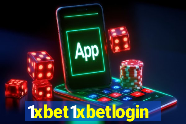 1xbet1xbetlogin