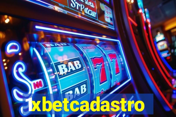 1xbetcadastro