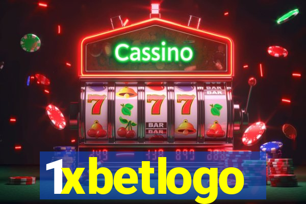 1xbetlogo