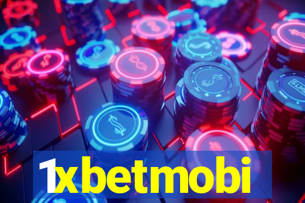 1xbetmobi