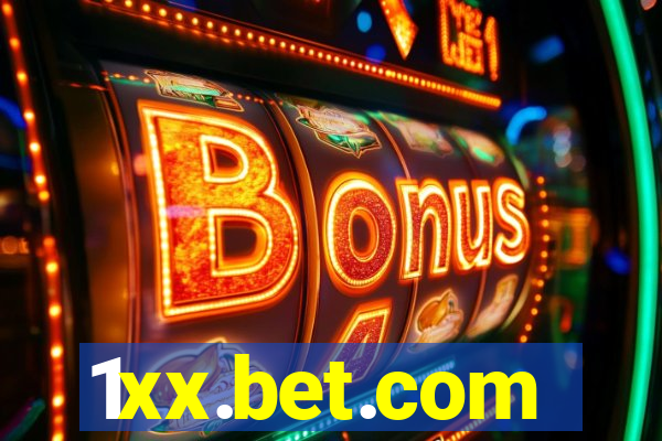 1xx.bet.com