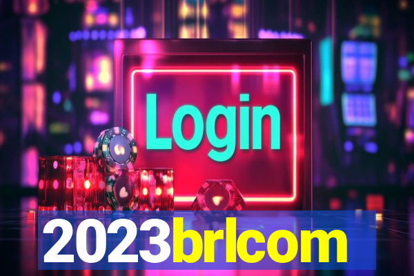 2023brlcom