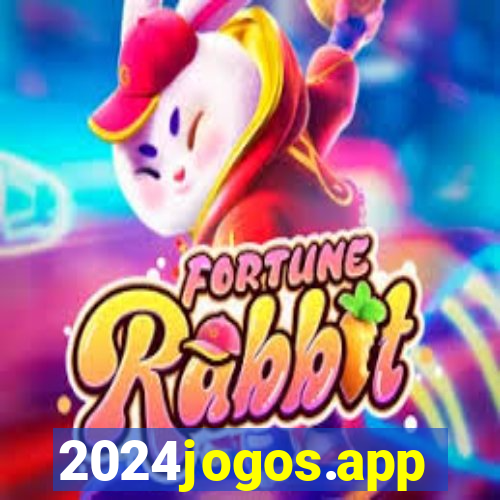 2024jogos.app