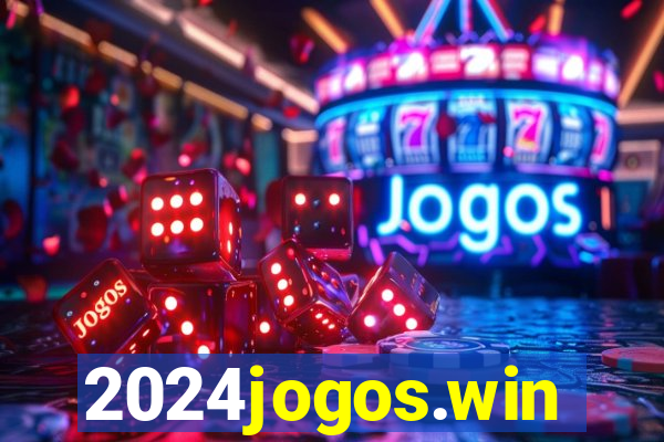 2024jogos.win