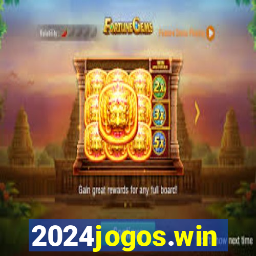 2024jogos.win