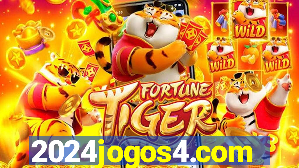 2024jogos4.com