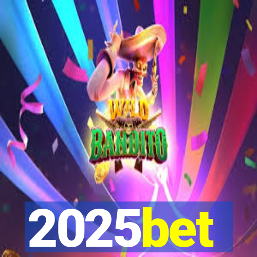 2025bet