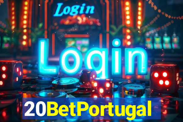 20BetPortugal